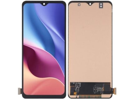 XIAOMI POCO F3 LCD UNIT PANEL