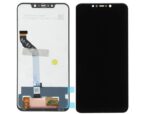 XIAOMI POCO F1 LCD UNIT PANEL