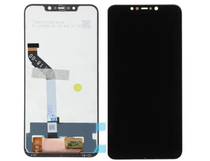 XIAOMI POCO F1 LCD UNIT PANEL