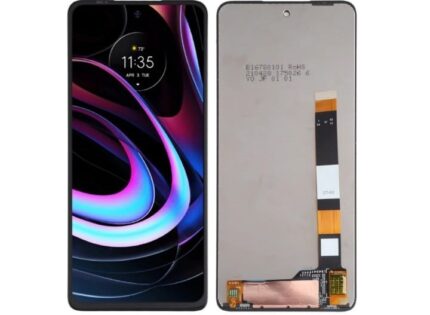 MOTOROLA MOTO G STYLUS 5G 2021 LCD UNIT PANEL
