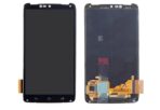 MOTOROLA MOTO DROID TURBO 1 LCD UNIT PANEL