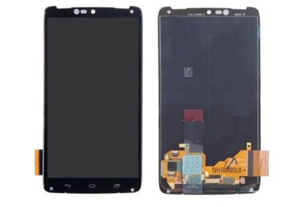 MOTOROLA MOTO DROID TURBO 1 LCD UNIT PANEL