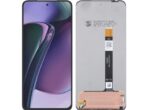MOTOROLA MOTO G STYLUS 5G 2023 LCD UNIT PANEL