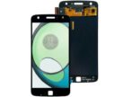 MOTOROLA MOTO Z PLAY LCD UNIT PANEL