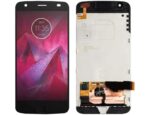MOTOROLA MOTO Z2 FORCE LCD UNIT PANEL