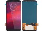 MOTOROLA MOTO Z3 LCD UNIT PANEL