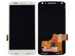 MOTOROLA MOTO DROID TURBO 2 LCD UNIT PANEL
