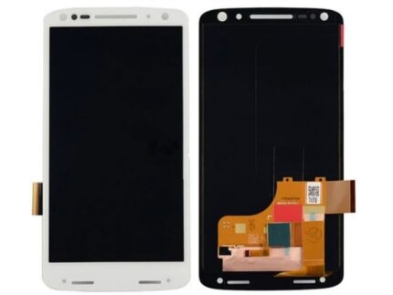 MOTOROLA MOTO DROID TURBO 2 LCD UNIT PANEL