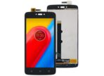 MOTOROLA MOTO C LCD UNIT PANEL