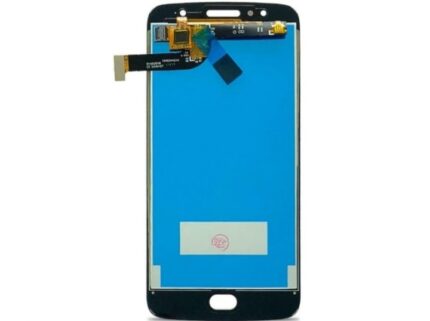 MOTOROLA MOTO X PLAY LCD UNIT PANEL