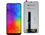 MOTOROLA MOTO G8 PLAY LCD UNIT PANEL