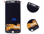 MOTOROLA MOTO Z LCD UNIT PANEL