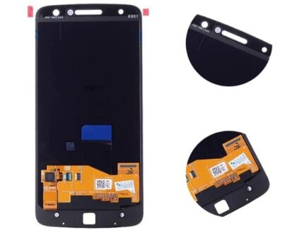 MOTOROLA MOTO Z LCD UNIT PANEL