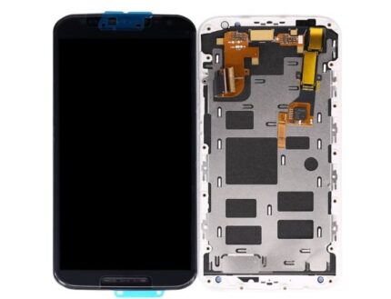 MOTOROLA MOTO X 2ND GEN LCD UNIT PANEL