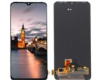 ONEPLUS 7 LCD UNIT PANEL