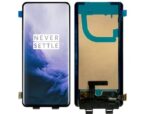 ONEPLUS 7 PRO LCD UNIT PANEL