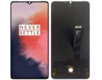 ONEPLUS 7T LCD UNIT PANEL