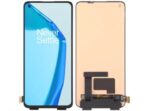 ONEPLUS 9R LCD UNIT PANEL