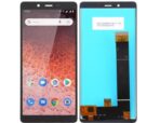 NOKIA 1 PLUS LCD UNIT PANEL
