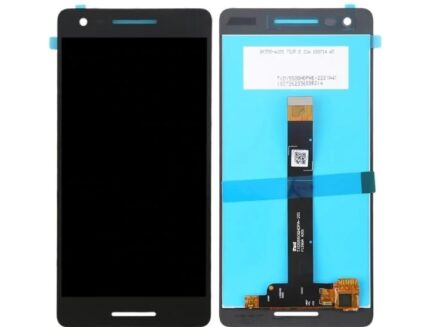 NOKIA 2.1 LCD UNIT PANEL