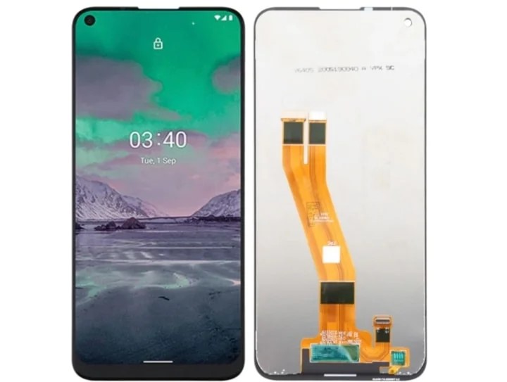 Nokia-3.4-LCD-Panel-Price-In-Pakistan-1-5 NOKIA 3.4 LCD UNIT PANEL