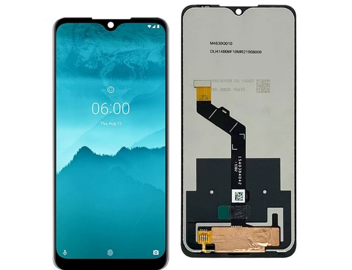 Nokia-6.2-LCD-Panel-Price-In-Pakistan-1-7 NOKIA 6.2 LCD UNIT PANEL