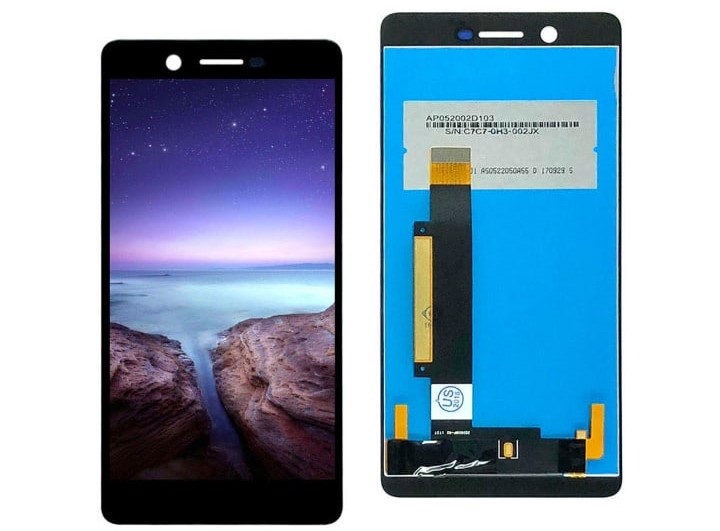 Nokia-7-Plus-LCD-Panel-Price-In-Pakistan-1-3 NOKIA 7 LCD UNIT PANEL