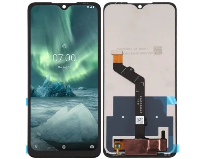 Nokia-7.2-LCD-Panel-Price-In-Pakistan-1 NOKIA 7.2 LCD UNIT PANEL