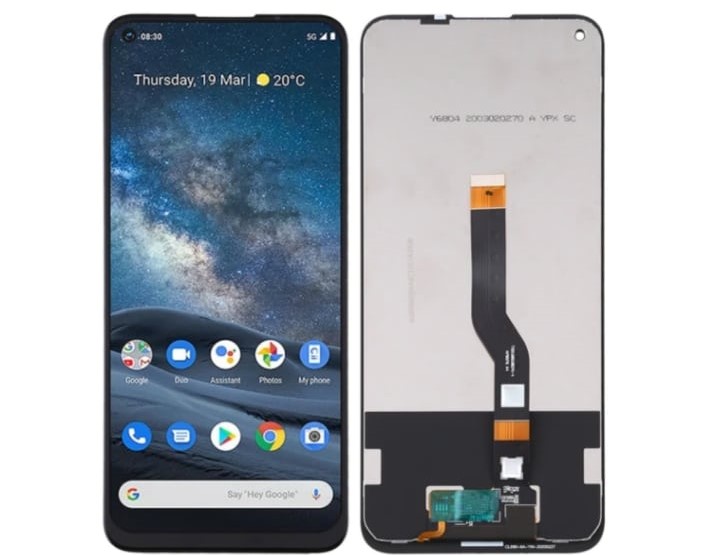 Nokia-8.3-LCD-Panel-Price-In-Pakistan-1 NOKIA 8.3 LCD UNIT PANEL