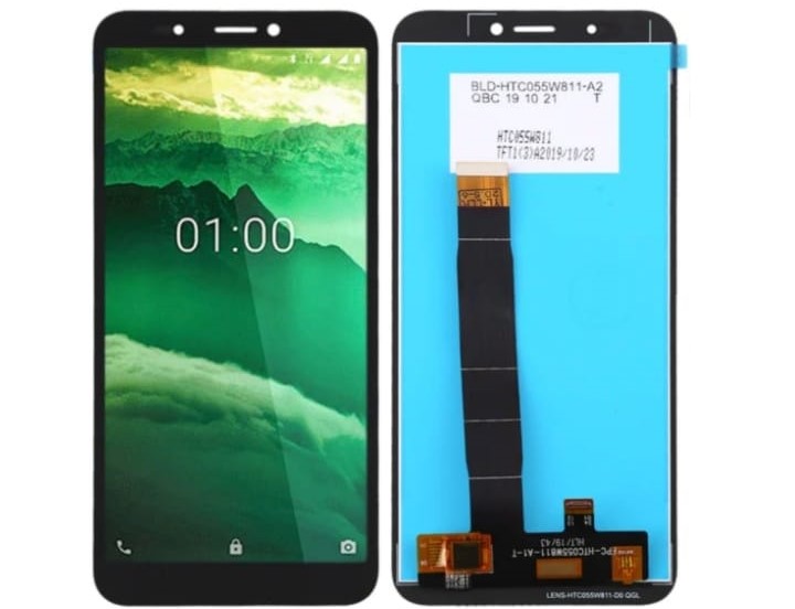 Nokia-C1-LCD-Panel-Price-In-Pakistan-2 NOKIA C1 LCD UNIT PANEL