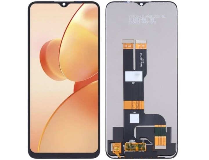 Nokia-C31-LCD-Panel-Price-In-Pakistan-1 NOKIA C31 LCD UNIT PANEL