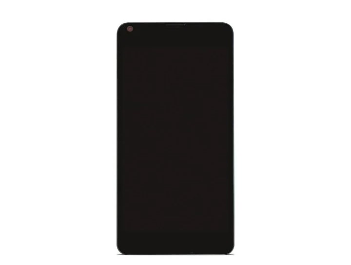 Nokia-Lumia-640-LCD-Panel-Price-In-Pakistan-1-5 NOKIA MICROSOFT LUMIA 640 LCD UNIT PANEL