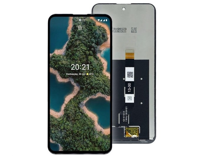 Nokia-X20-LCD-Panel-LCD-Panel-Price-In-Pakistan