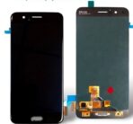 ONEPLUS 5 LCD UNIT PANEL