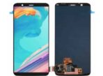 ONEPLUS 5T LCD UNIT PANEL
