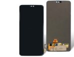ONEPLUS 6 LCD UNIT PANEL