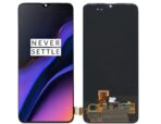 ONEPLUS 6T LCD UNIT PANEL