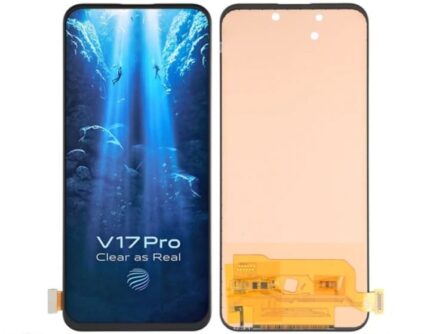 VIVO V17 PRO LCD UNIT PANEL