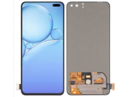 VIVO V19 LCD UNIT PANEL