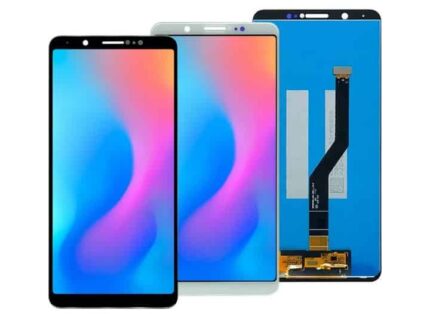 VIVO V7 PLUS LCD UNIT PANEL