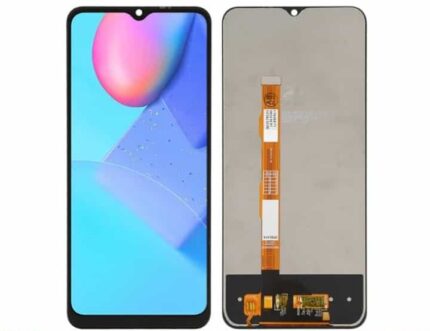 VIVO Y12S LCD UNIT PANEL