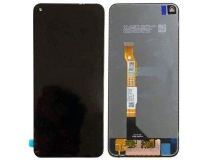 VIVO Y30 LCD UNIT PANEL