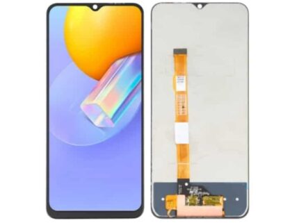 VIVO Y31 LCD UNIT PANEL