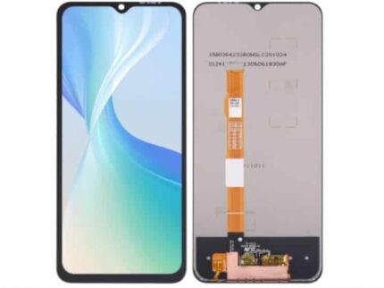 VIVO Y53S LCD UNIT PANEL