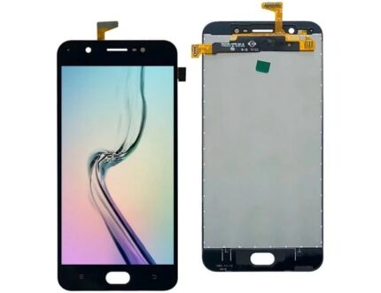 VIVO Y69 LCD UNIT PANEL