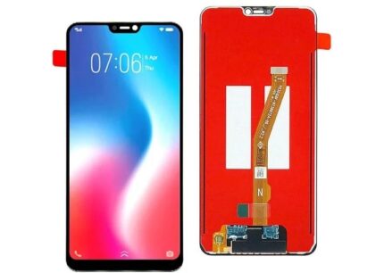 VIVO Y83 LCD UNIT PANEL