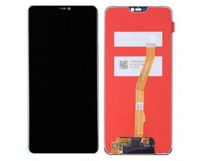 VIVO Y85 LCD UNIT PANEL