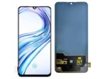 VIVO V11 PRO LCD UNIT PANEL