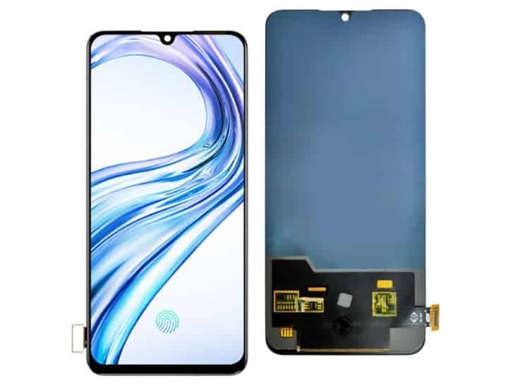 Vivo-V11-Pro-LCD-Panel-Price-In-Pakistan-1 VIVO V11 PRO LCD UNIT PANEL