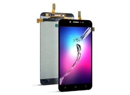 VIVO V5 LCD UNIT PANEL